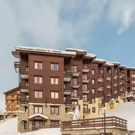 Pierre & Les Nereides